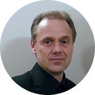 Dirk Nijs - Agentschap Noord-Oost