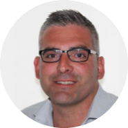 Colas - Remi Roche - Agence Sud-Ouest
