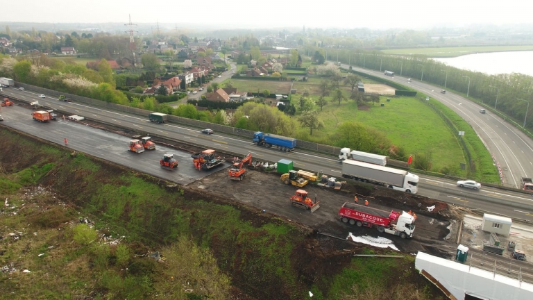 Gallery-ASO-A7-Jemappes