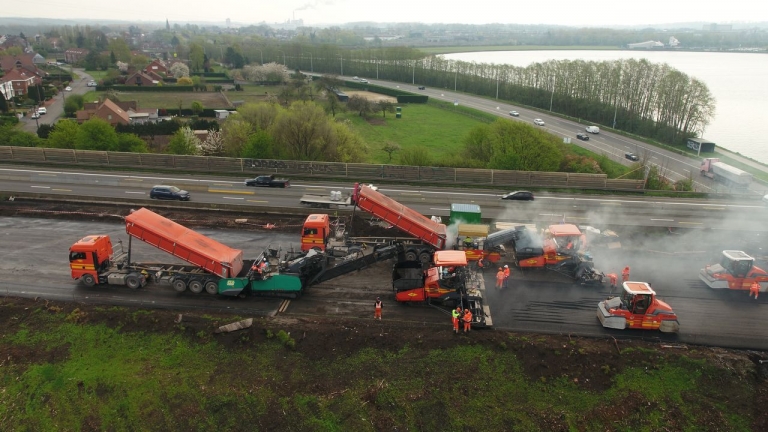 Gallery-ASO-A7-Jemappes