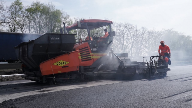 Gallery-ASO-A7-Jemappes