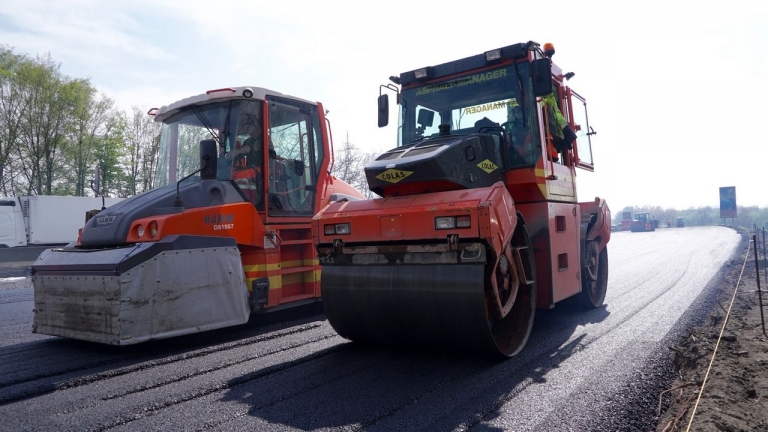 Gallery-ASO-A7-Jemappes