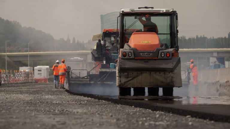 Gallery-ASO-A7-Jemappes