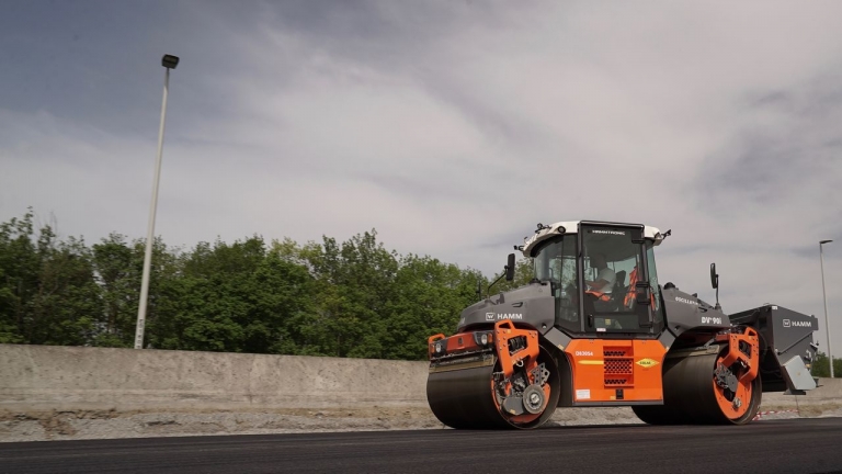 Gallery-ASO-A7-Jemappes