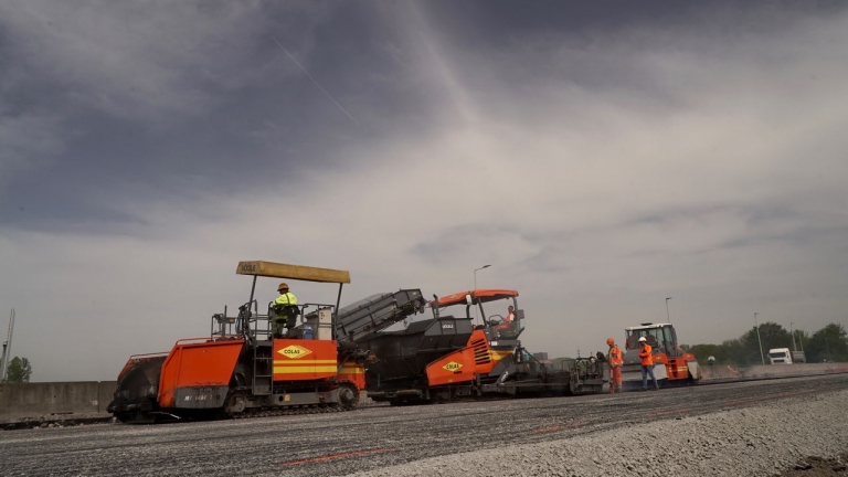 Gallery-ASO-A7-Jemappes