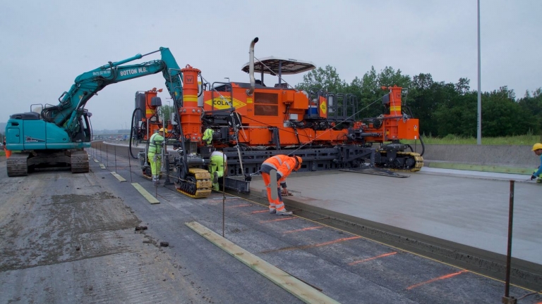 Gallery-ASO-A7-Jemappes