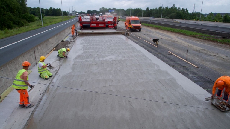 Gallery-ASO-A7-Jemappes