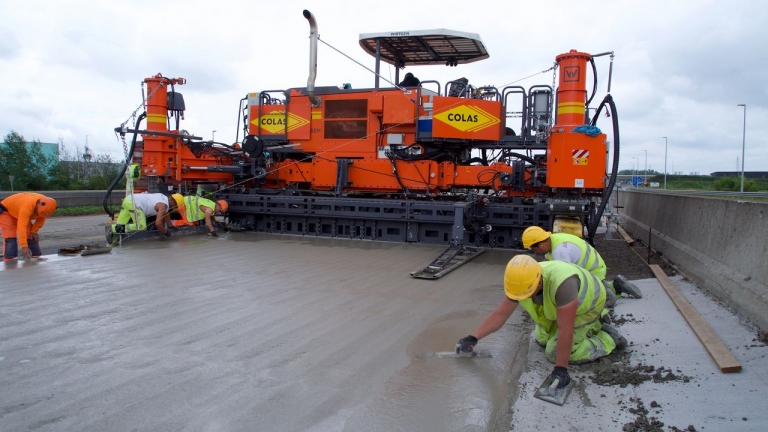 Gallery-ASO-A7-Jemappes